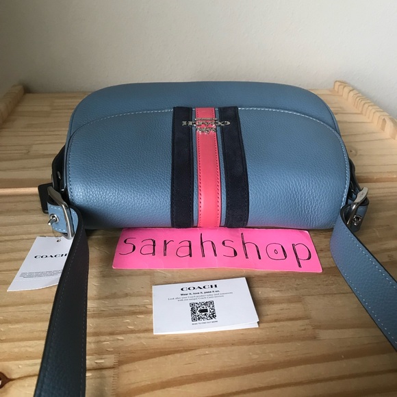 ✅Coach purse - Picture 5 of 13